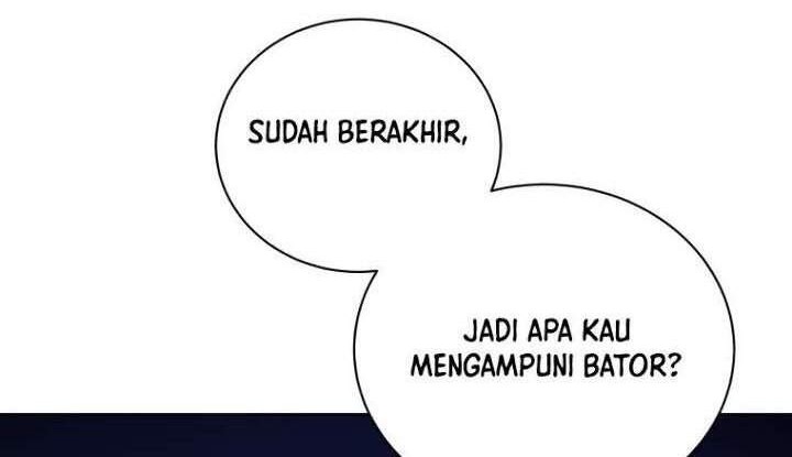 The Descent of the Demonic Master Chapter 115 - halaman 34