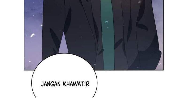 The Descent of the Demonic Master Chapter 115 - halaman 36