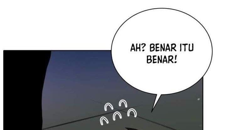 The Descent of the Demonic Master Chapter 115 - halaman 38