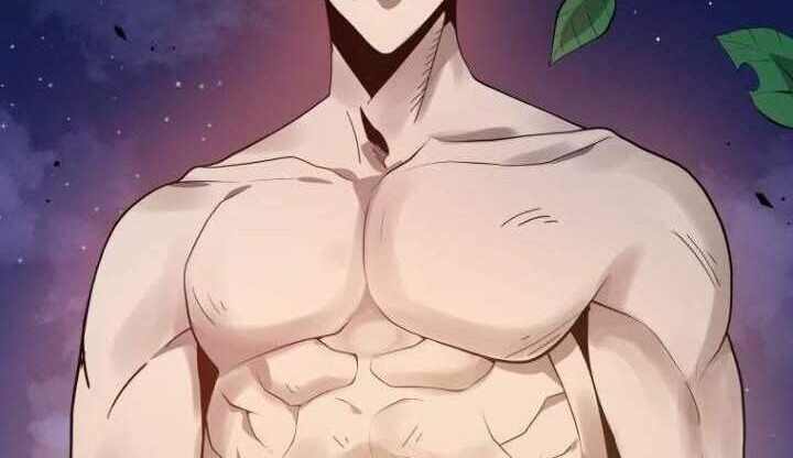 The Descent of the Demonic Master Chapter 115 - halaman 4