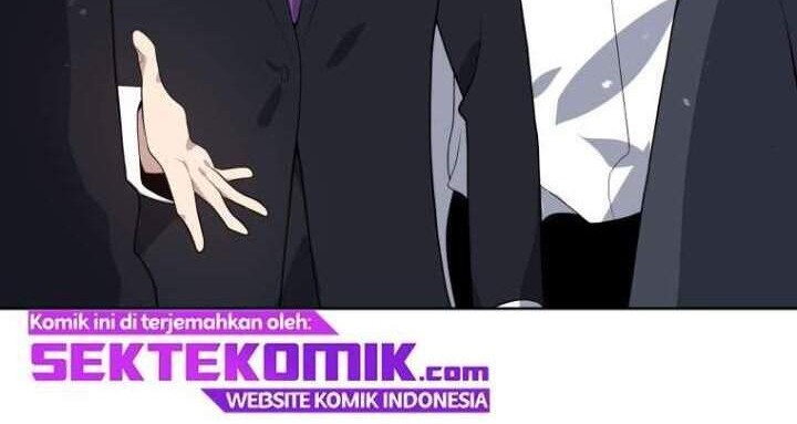 The Descent of the Demonic Master Chapter 115 - halaman 44