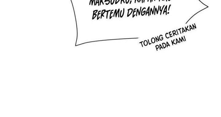 The Descent of the Demonic Master Chapter 115 - halaman 46