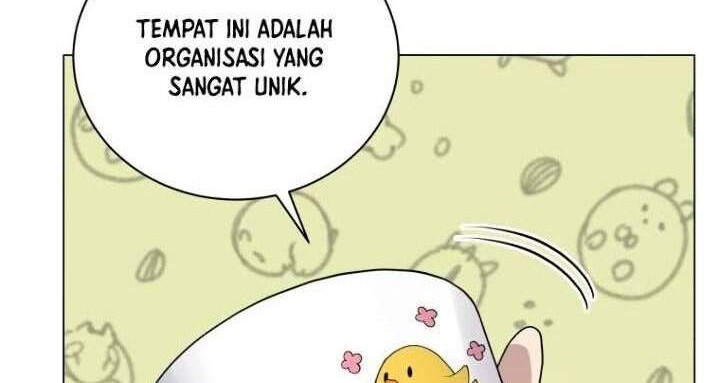 The Descent of the Demonic Master Chapter 115 - halaman 58