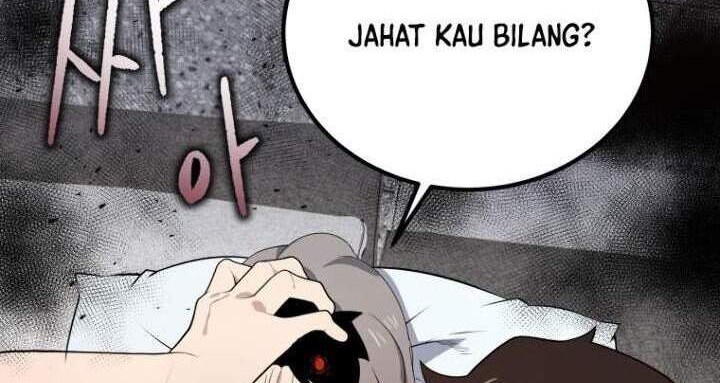 The Descent of the Demonic Master Chapter 115 - halaman 76