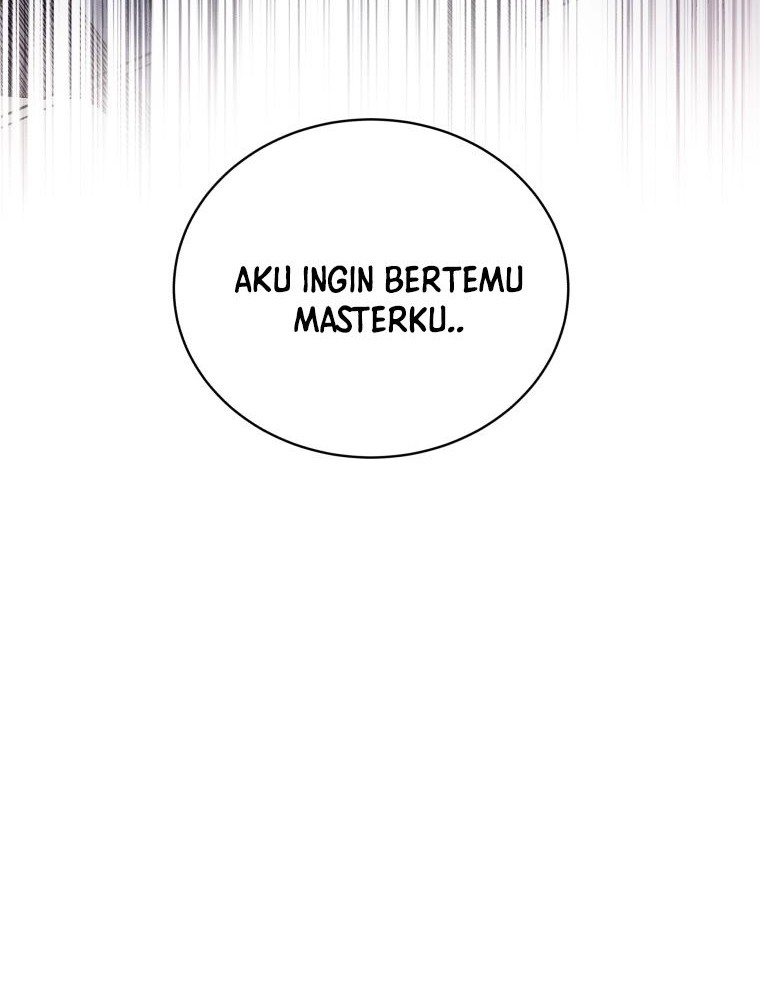 The Descent of the Demonic Master Chapter 116 - halaman 13