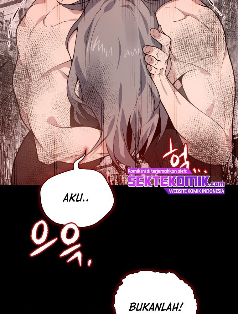 The Descent of the Demonic Master Chapter 116 - halaman 5