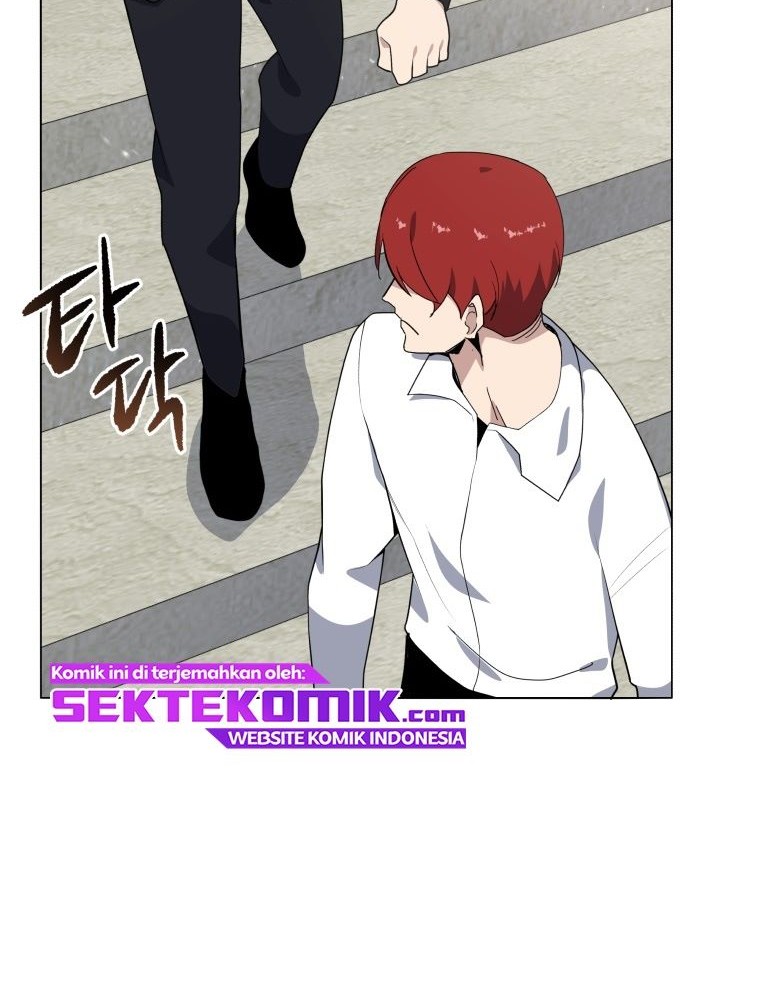 The Descent of the Demonic Master Chapter 116 - halaman 50