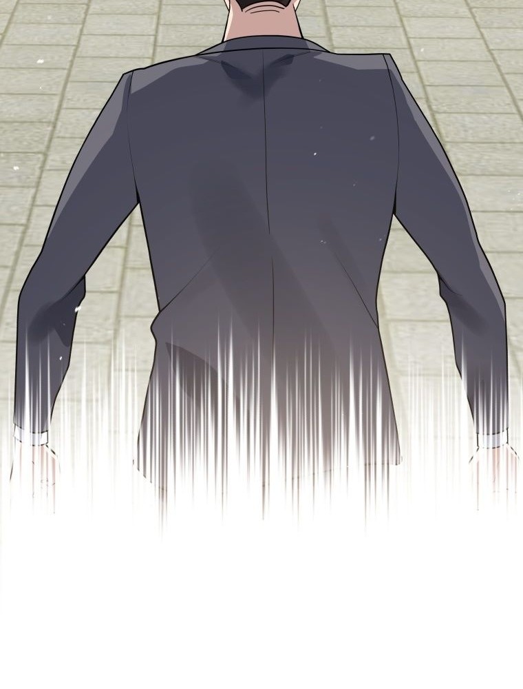 The Descent of the Demonic Master Chapter 116 - halaman 63
