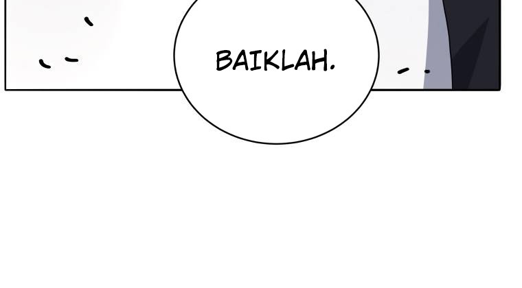 The Descent of the Demonic Master Chapter 117 - halaman 24
