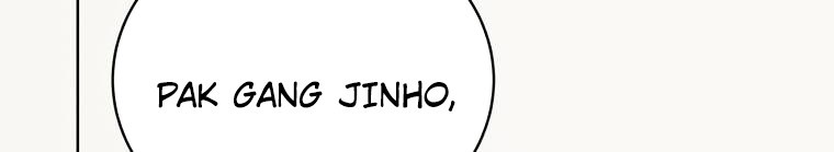 The Descent of the Demonic Master Chapter 117 - halaman 30
