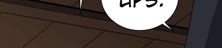 The Descent of the Demonic Master Chapter 117 - halaman 48