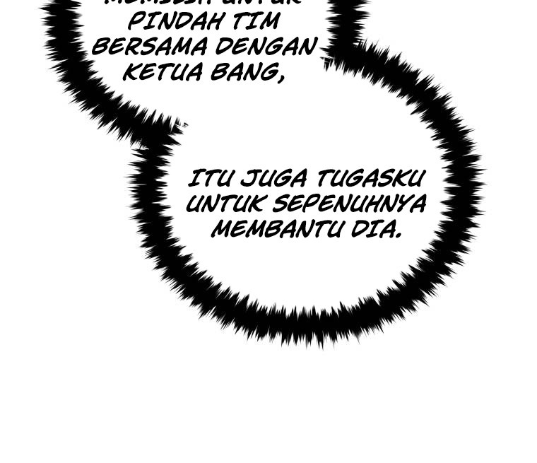 The Descent of the Demonic Master Chapter 117 - halaman 57