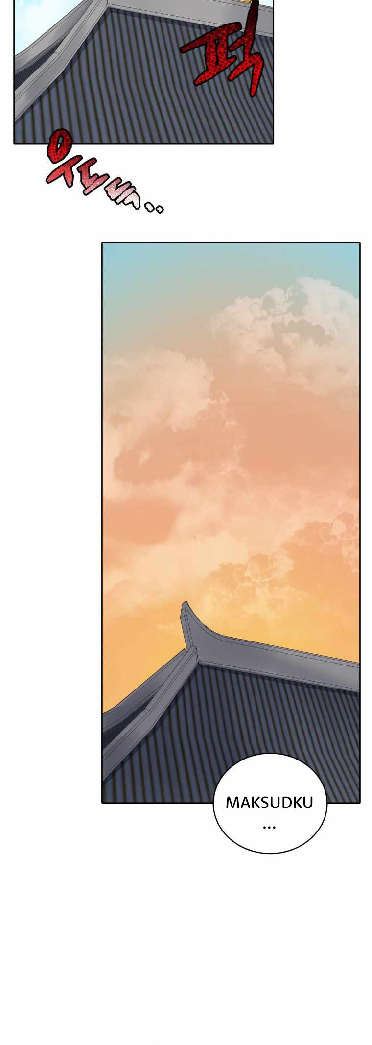 The Descent of the Demonic Master Chapter 118 - halaman 26
