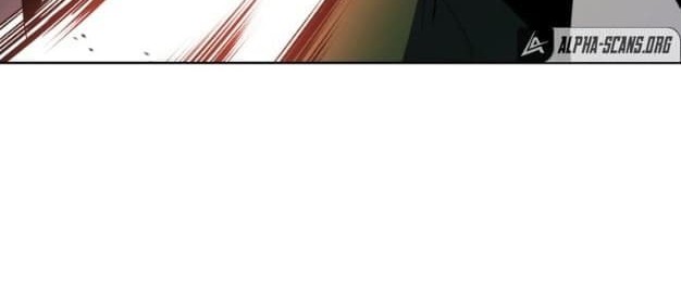 The Descent of the Demonic Master Chapter 119 - halaman 15