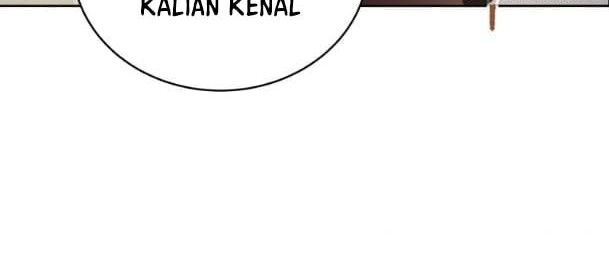 The Descent of the Demonic Master Chapter 119 - halaman 29