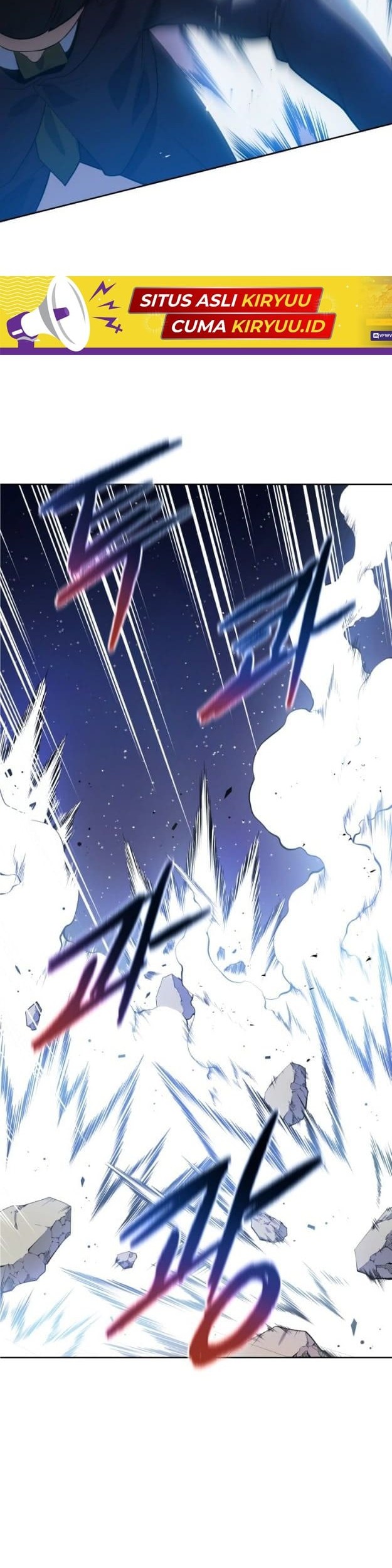 The Descent of the Demonic Master Chapter 119 - halaman 33