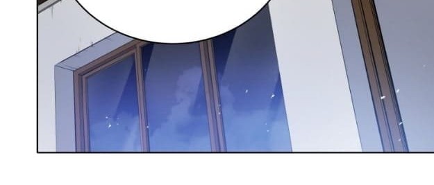 The Descent of the Demonic Master Chapter 119 - halaman 43