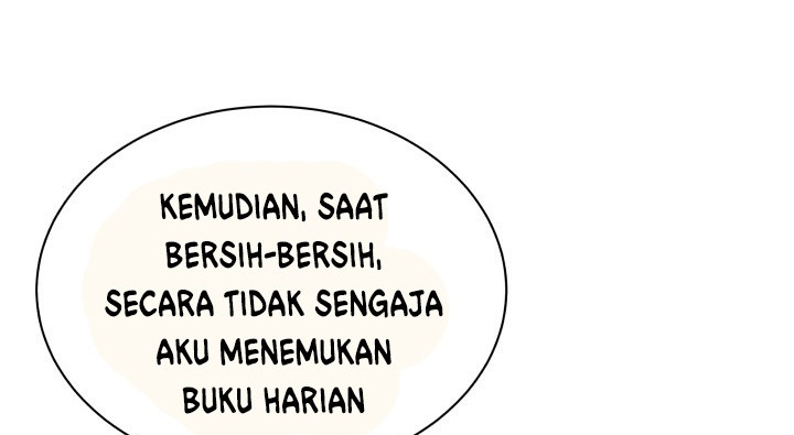 The Descent of the Demonic Master Chapter 12 - halaman 10