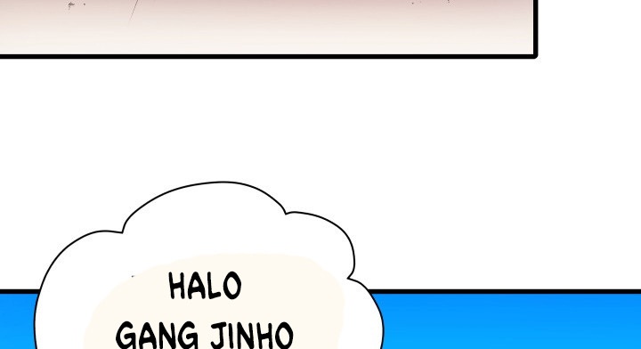 The Descent of the Demonic Master Chapter 12 - halaman 104