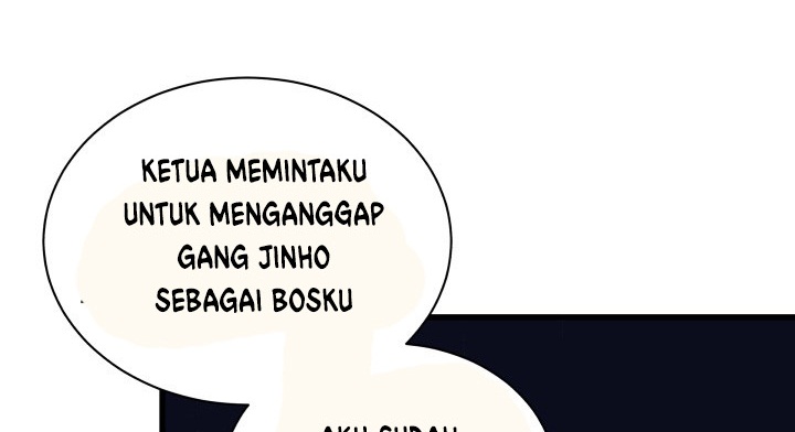 The Descent of the Demonic Master Chapter 12 - halaman 114