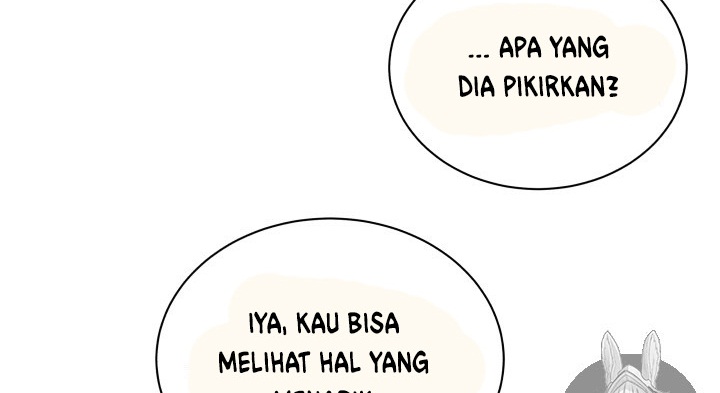 The Descent of the Demonic Master Chapter 12 - halaman 117