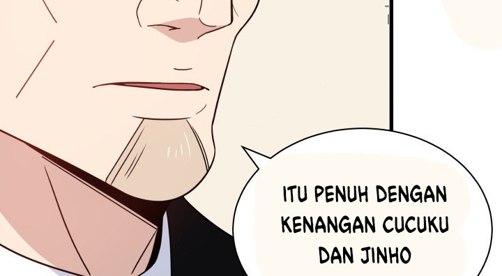 The Descent of the Demonic Master Chapter 12 - halaman 12