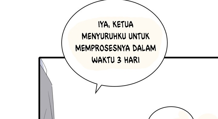 The Descent of the Demonic Master Chapter 12 - halaman 122