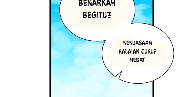 The Descent of the Demonic Master Chapter 12 - halaman 126