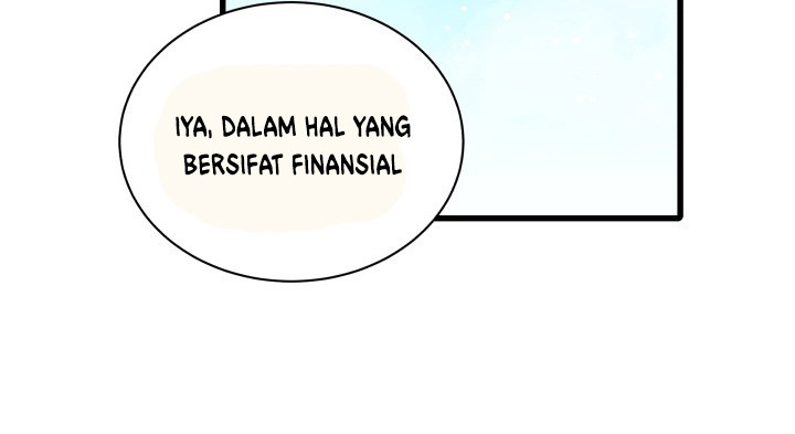 The Descent of the Demonic Master Chapter 12 - halaman 127