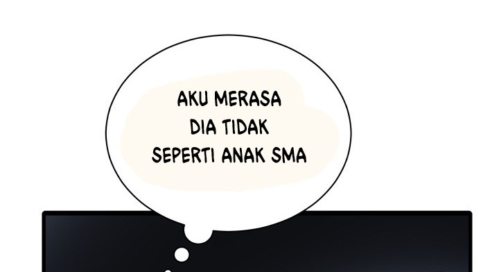 The Descent of the Demonic Master Chapter 12 - halaman 131