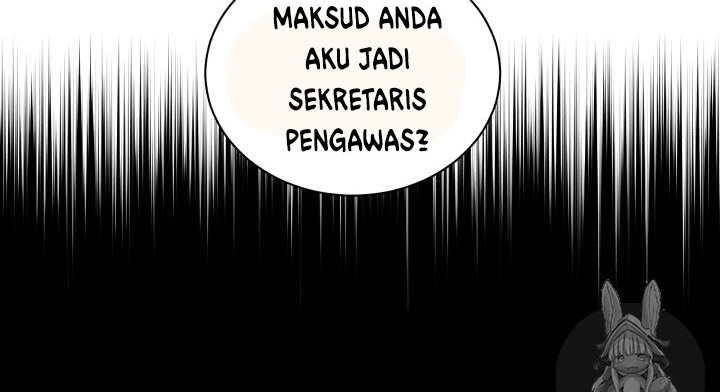 The Descent of the Demonic Master Chapter 12 - halaman 134