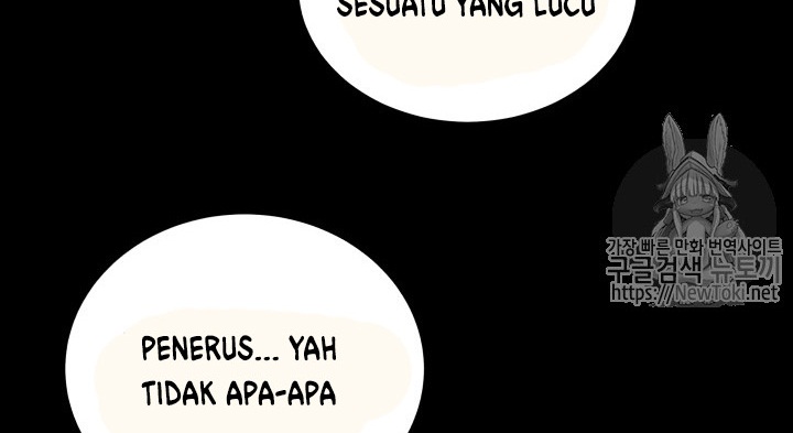 The Descent of the Demonic Master Chapter 12 - halaman 137
