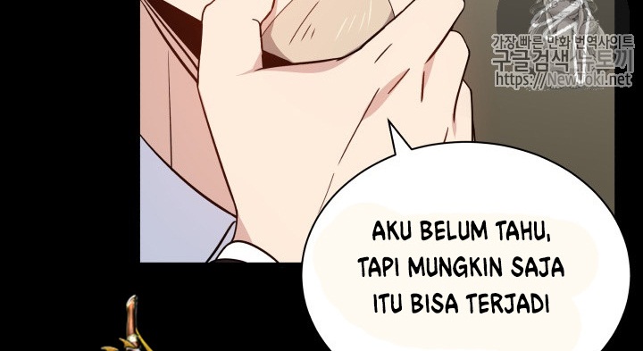The Descent of the Demonic Master Chapter 12 - halaman 140