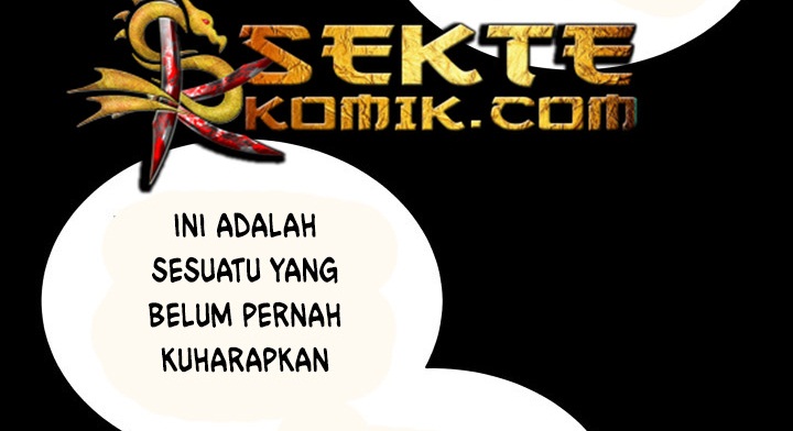 The Descent of the Demonic Master Chapter 12 - halaman 141