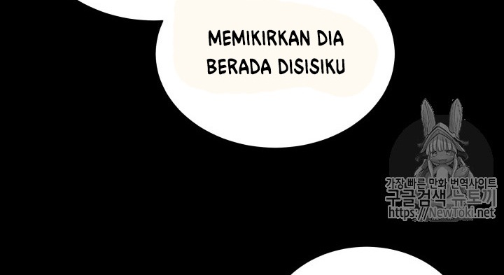 The Descent of the Demonic Master Chapter 12 - halaman 142