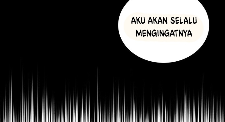 The Descent of the Demonic Master Chapter 12 - halaman 143