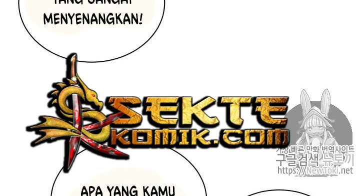 The Descent of the Demonic Master Chapter 12 - halaman 147