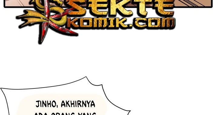 The Descent of the Demonic Master Chapter 12 - halaman 167