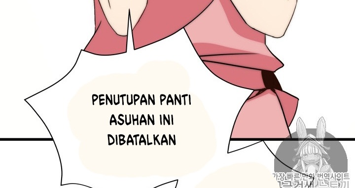 The Descent of the Demonic Master Chapter 12 - halaman 171