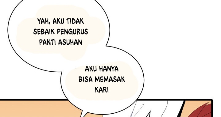 The Descent of the Demonic Master Chapter 12 - halaman 181