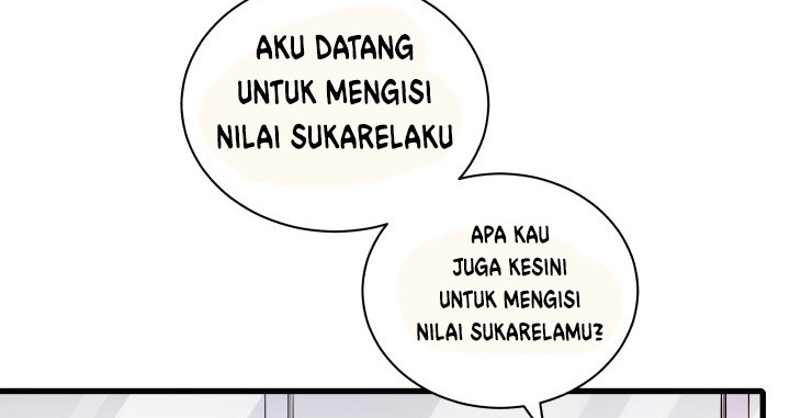 The Descent of the Demonic Master Chapter 12 - halaman 191