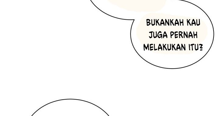 The Descent of the Demonic Master Chapter 12 - halaman 198