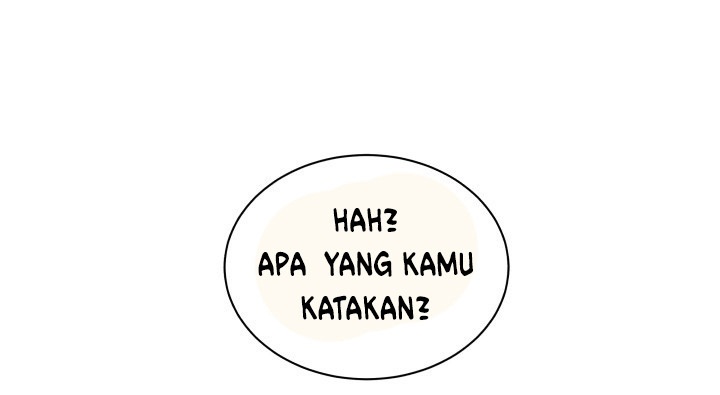 The Descent of the Demonic Master Chapter 12 - halaman 2