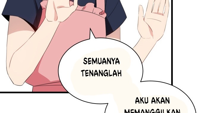The Descent of the Demonic Master Chapter 12 - halaman 201