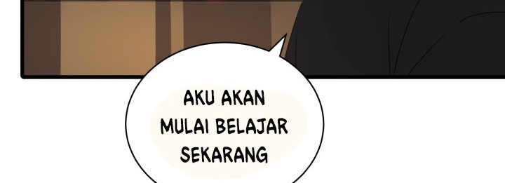 The Descent of the Demonic Master Chapter 12 - halaman 211