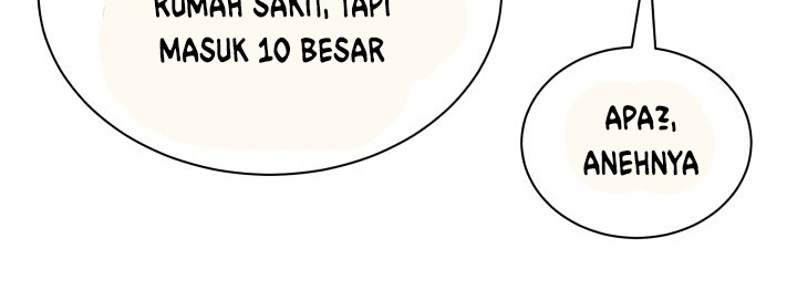 The Descent of the Demonic Master Chapter 12 - halaman 222