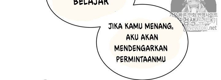 The Descent of the Demonic Master Chapter 12 - halaman 228