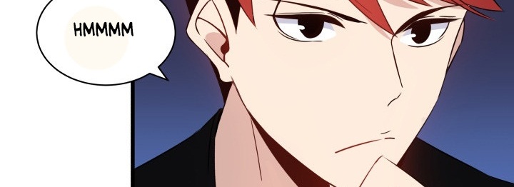 The Descent of the Demonic Master Chapter 12 - halaman 230