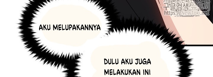 The Descent of the Demonic Master Chapter 12 - halaman 232
