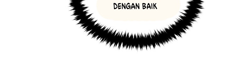 The Descent of the Demonic Master Chapter 12 - halaman 233